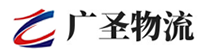 漳州到凉山物流公司